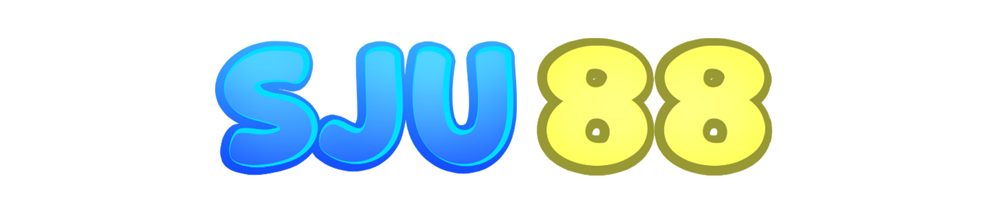 SJU88